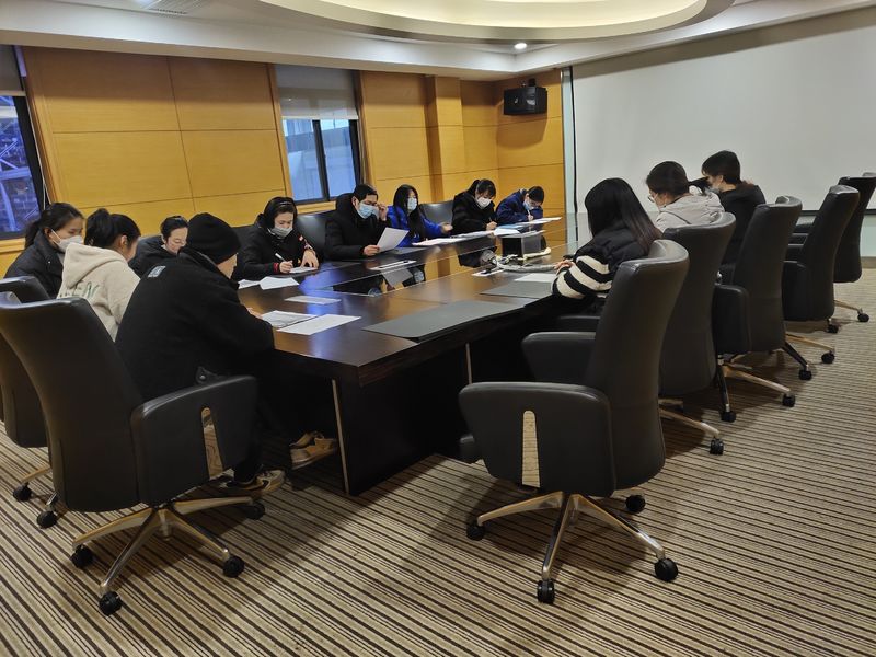 中国 Jiangsu Ying Yan Fastening System Technology Co.Ltd 会社概要