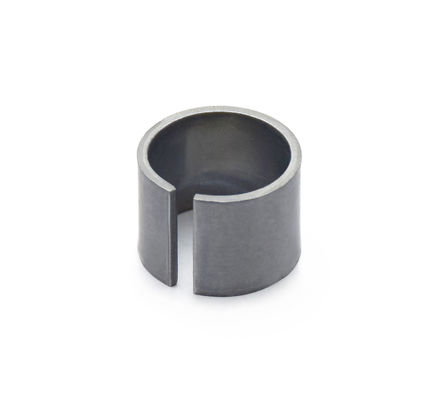 Alloy Steel 65Mn Open Bushing Zinc Nickel Alloys Salt Spray Test 96H