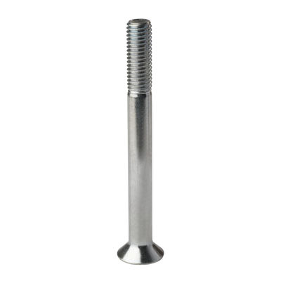 Hex Socket Countersunk Flat Head Screws DIN7991 ISO10642 M3 - M16